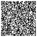 QR code with Be Bop-A-Latte contacts