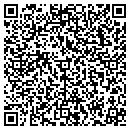 QR code with Trader American Co contacts