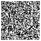 QR code with Boulevard Park Library contacts