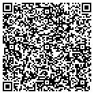 QR code with Elizabeth Winfield CPA contacts