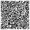 QR code with Wright Concrete contacts