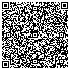 QR code with Voicestream Wireless contacts