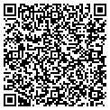 QR code with Safeway contacts