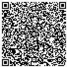 QR code with Frothingham Logging & Excav contacts