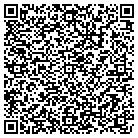 QR code with JSL Communications LLC contacts