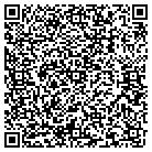 QR code with Emerald Development Co contacts