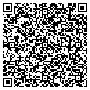 QR code with Ips Associates contacts