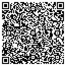 QR code with Edward Urick contacts
