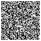 QR code with Channel Solutions Group contacts