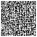 QR code with Gerald L Gooss CPA contacts