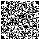 QR code with Carillon Heights Apartments contacts
