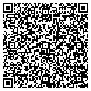 QR code with James Photography contacts