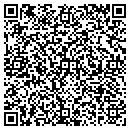 QR code with Tile Contractors Inc contacts