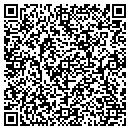 QR code with Lifechanges contacts