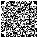 QR code with Sugiyo USA Inc contacts