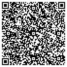 QR code with Intelligent Consulting contacts