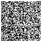 QR code with Sigma Squared Analytics LLC contacts