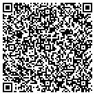 QR code with Bikefit-Custom Fitting Custom contacts
