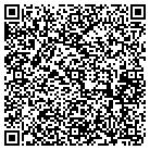 QR code with Lighthouse Properties contacts