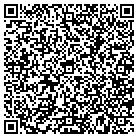 QR code with Pickwick House Antiques contacts