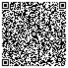 QR code with Peter S Ogden Elementary contacts