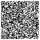 QR code with Northwest Surgical Group Inc contacts