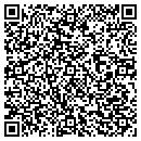 QR code with Upper Columbia Group contacts
