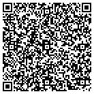 QR code with Allied Home Mrtg Capitl Corp contacts