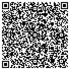 QR code with Internet Services Of Odessa contacts