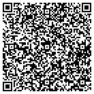 QR code with Aritas Studio & Collections contacts