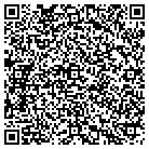 QR code with Stewart Construction Service contacts