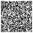 QR code with Peter P Vitaliano contacts