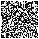 QR code with Lunke Trucking contacts