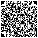 QR code with Olypen Com contacts