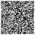 QR code with Coffee Shak At Fishers Landing contacts