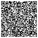 QR code with Westside Travel contacts