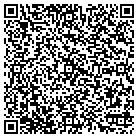 QR code with Saedel Archictectural Inc contacts