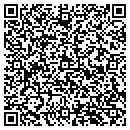 QR code with Sequim Bay Resort contacts