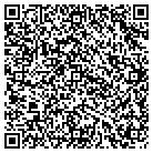 QR code with Market Access Solutions LLC contacts