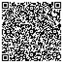 QR code with RSD Total Control contacts