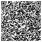 QR code with Light Index Investment Co Inc contacts