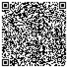 QR code with Mitchell Moving & Storage contacts