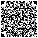 QR code with Titus Software Corp contacts