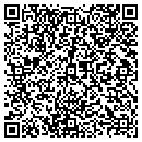 QR code with Jerry Forney Orchards contacts