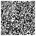 QR code with Specialties Manufacturing Co contacts