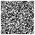 QR code with Rexel Taylor Elec & Data Com contacts
