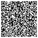 QR code with OMalley Productions contacts