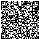 QR code with Payless Shoe Source contacts