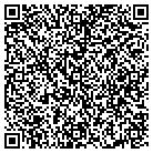 QR code with Eternal Flame Candle Company contacts