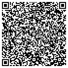 QR code with Zamurad Tribal Dance Products contacts